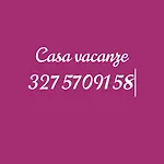 Casa Giulia - Vacanze A * Όλμπια