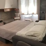 Casa Giulia - Vacanze A * Όλμπια
