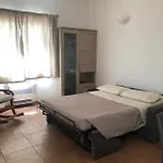 Σπίτι διακοπών Casa Giulia - Vacanze A *