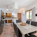 Σπίτι διακοπών Casa Giulia - Vacanze A