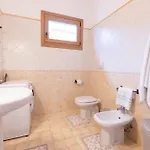 Σπίτι διακοπών Casa Giulia - Vacanze A *