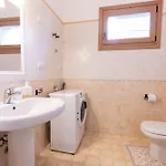 Σπίτι διακοπών Casa Giulia - Vacanze A Όλμπια