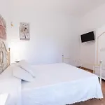 Casa Giulia - Vacanze A *