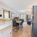 Casa Giulia - Vacanze A Σπίτι διακοπών Όλμπια