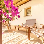 Casa Giulia - Vacanze A Σπίτι διακοπών *
