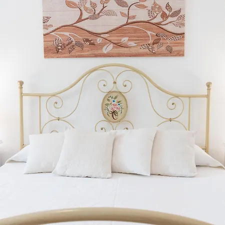 Holiday home Casa Giulia - Vacanze A