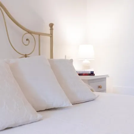 Casa Giulia - Vacanze A Сasa de vacaciones Olbia