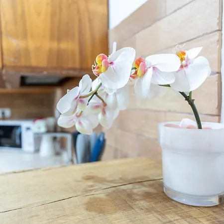 Casa Giulia - Vacanze A Holiday home