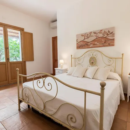 Casa Giulia - Vacanze A Holiday home Olbia